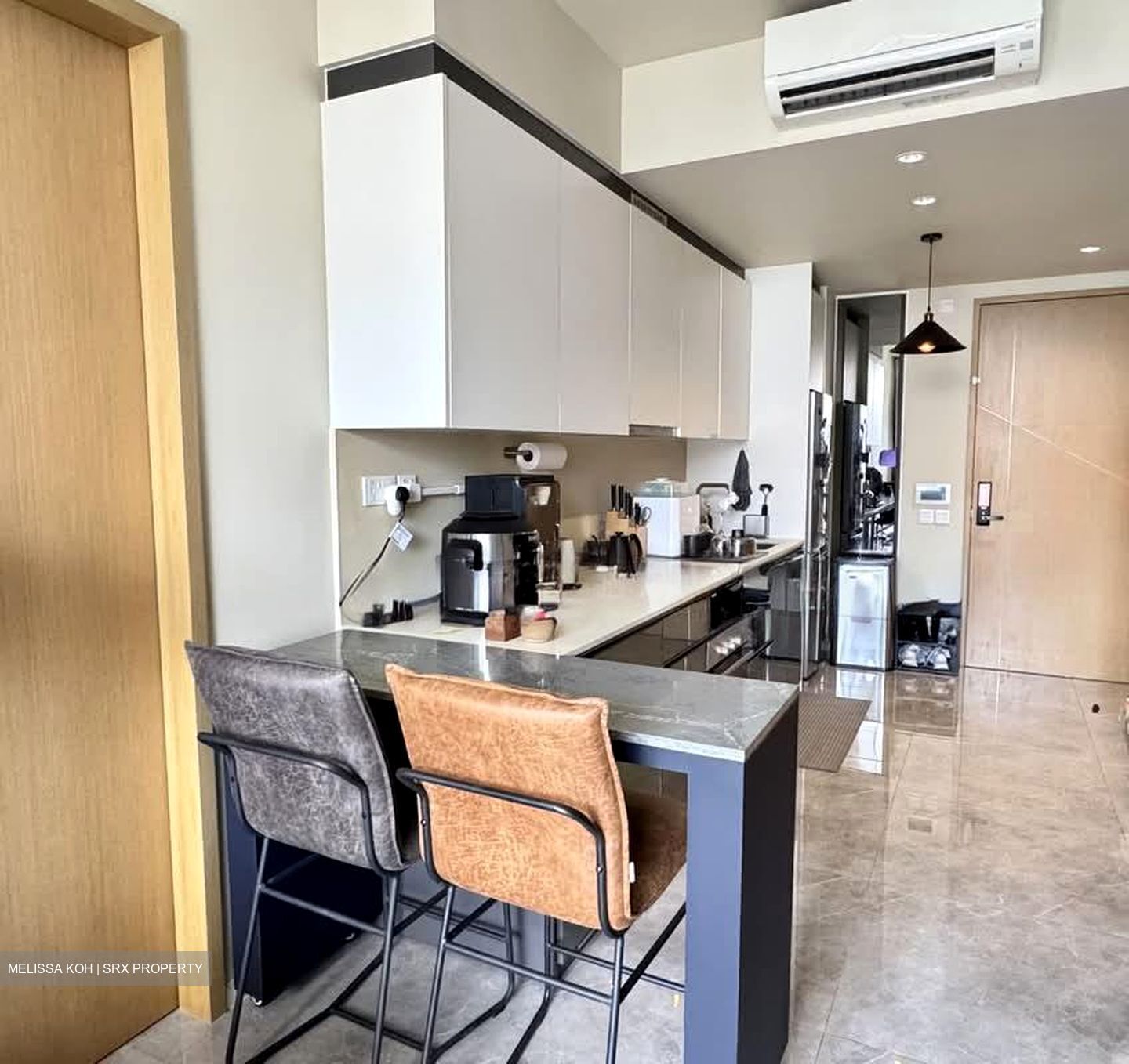 The Essence (D26), Apartment #558611561